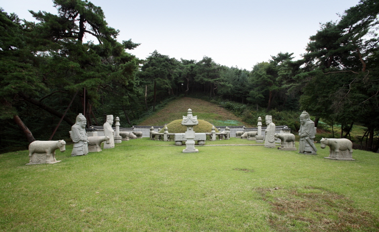 영원